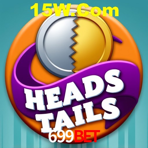 699Bet: Seu Especialista em Apostas Esportivas Brasileiras