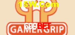 699Bet,699Bet Login