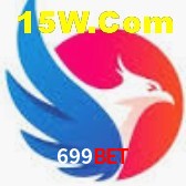 Ofertas Imperdíveis na 699Bet: Promoções e Bônus Que Valem a Pena