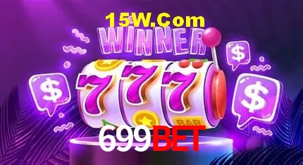 699Bet