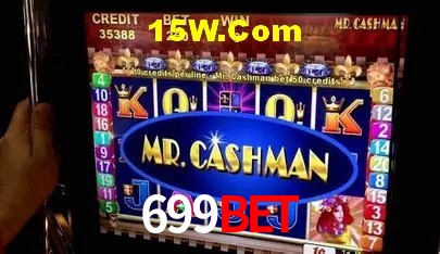 699Bet,699Bet Login